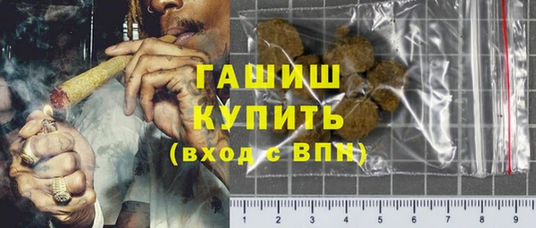 гидра Алексеевка