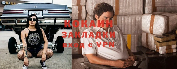 гидра Алексеевка