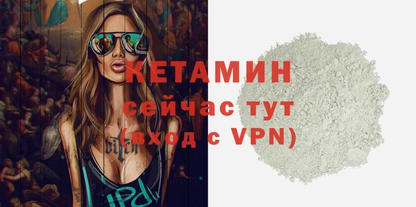 гидра Алексеевка