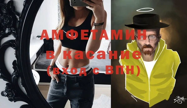 гидра Алексеевка