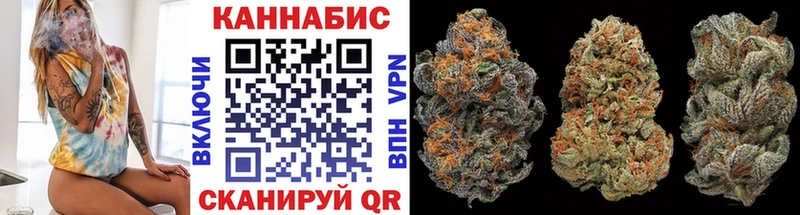 Бошки марихуана индика закладка Стародуб